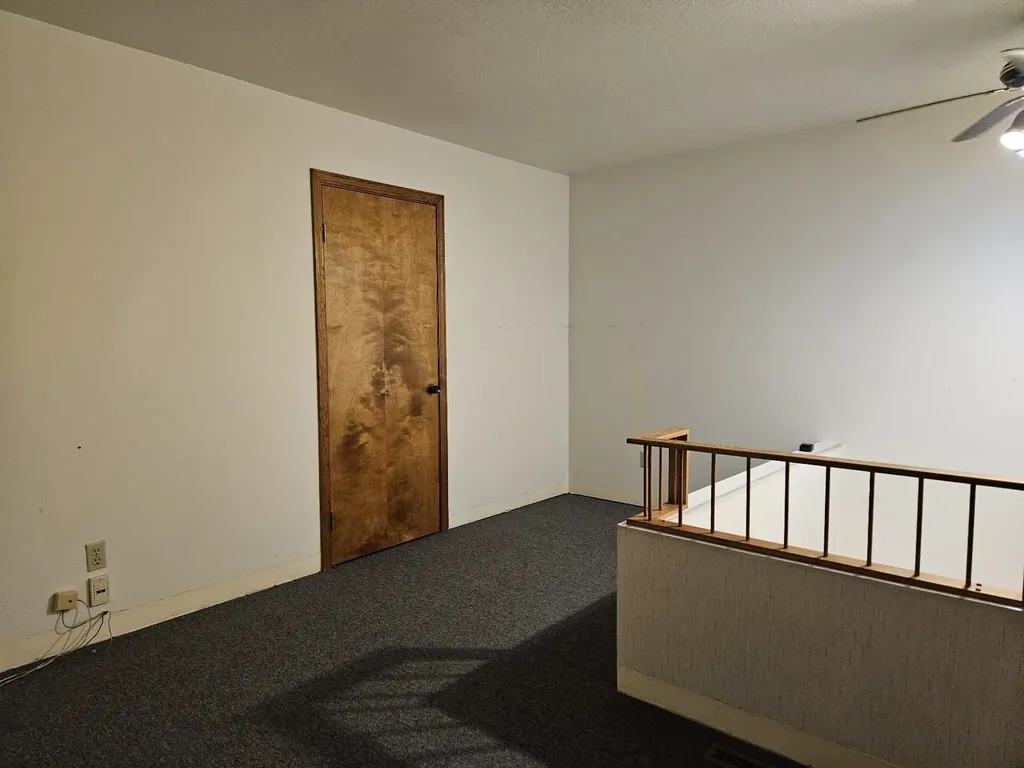 235 Monument Road Baldwin Township MI 48730