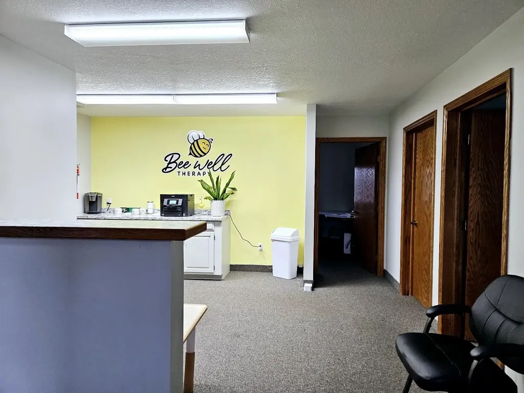 235 Monument Road Baldwin Township MI 48730