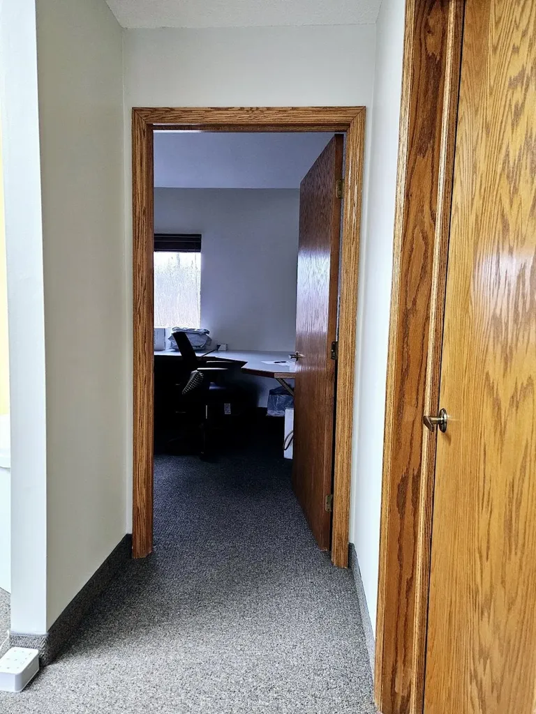 235 Monument Road Baldwin Township MI 48730