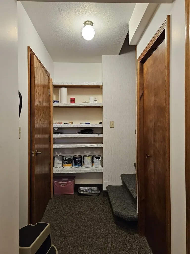 235 Monument Road Baldwin Township MI 48730