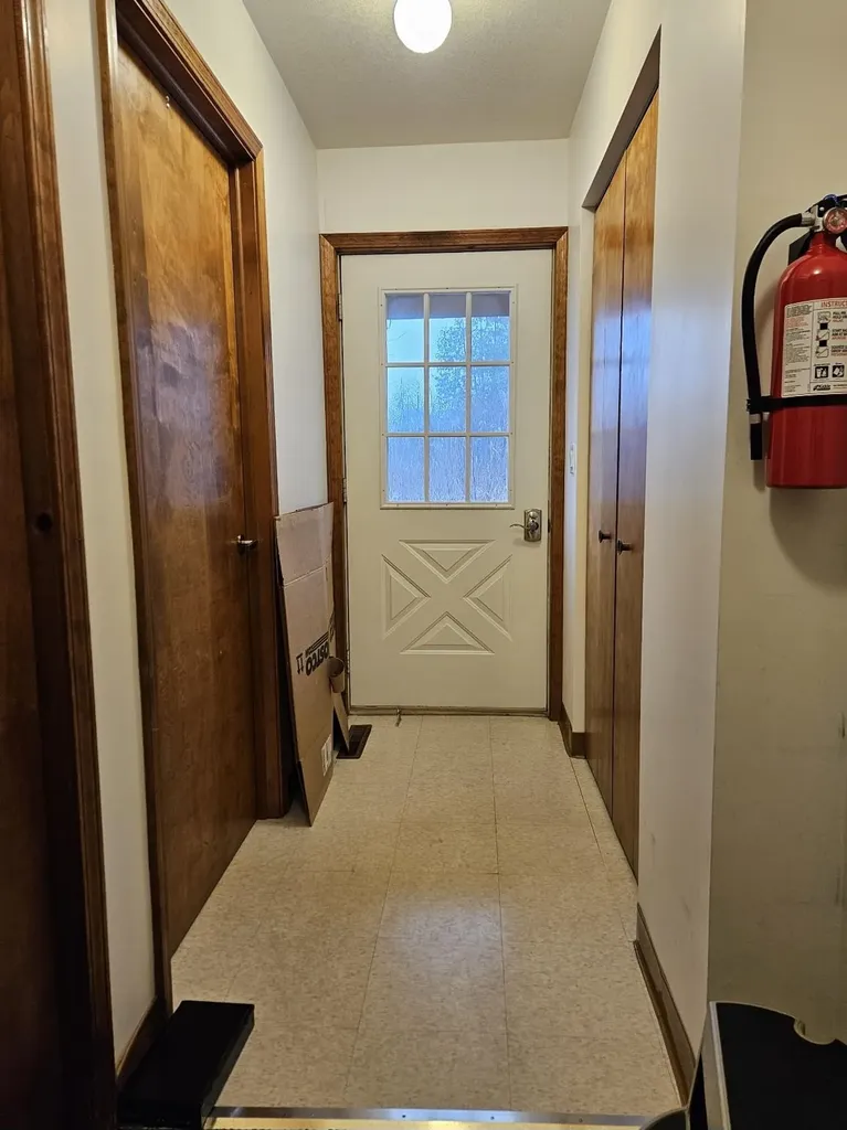 235 Monument Road Baldwin Township MI 48730