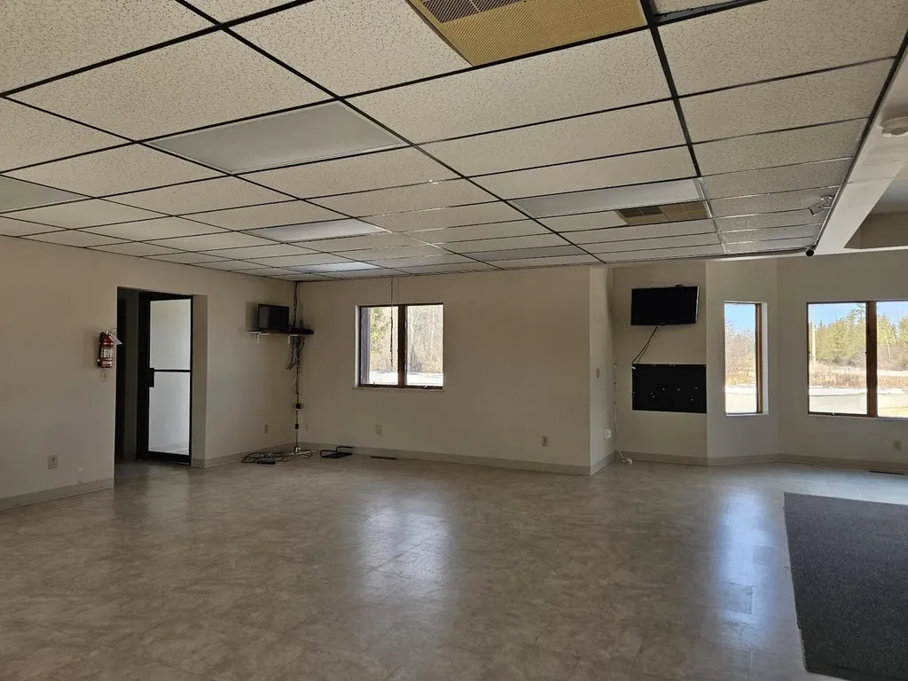 235 Monument Road Baldwin Township MI 48730