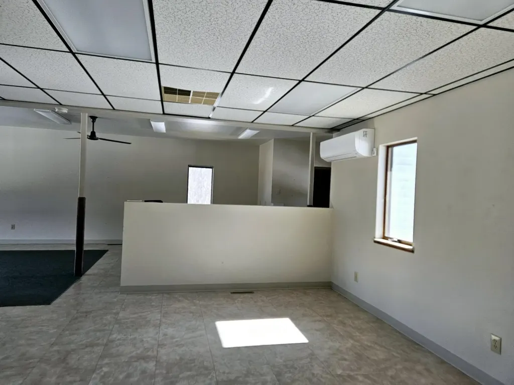 235 Monument Road Baldwin Township MI 48730