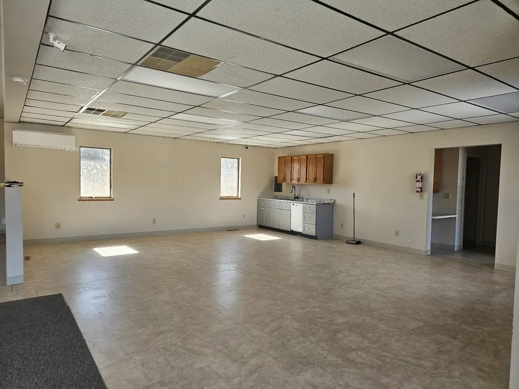 235 Monument Road Baldwin Township MI 48730