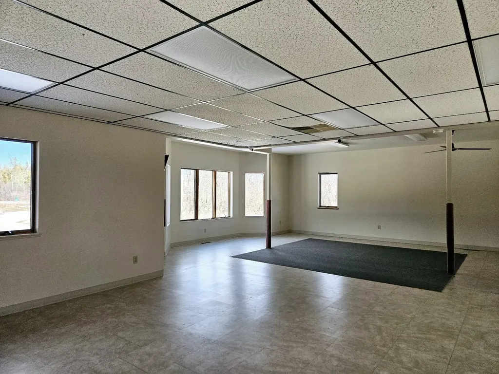 235 Monument Road Baldwin Township MI 48730