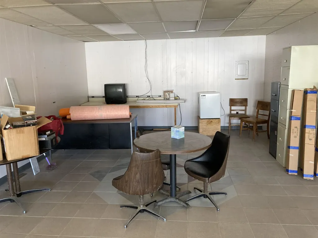 115 W Main Street Rose Township MI 48654