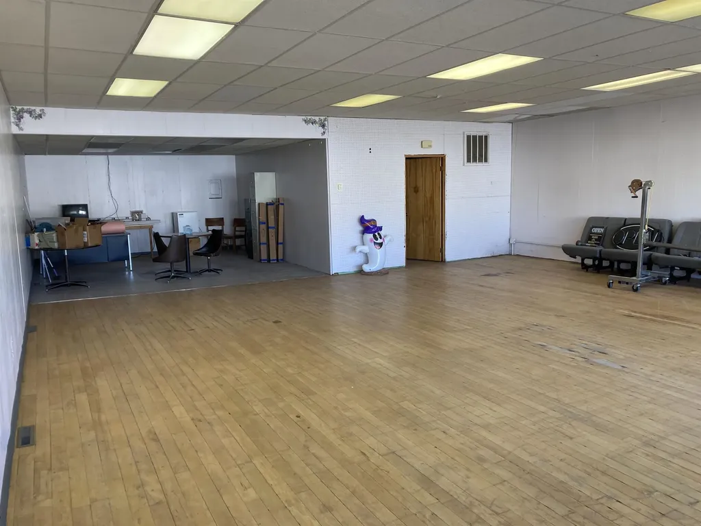 115 W Main Street Rose Township MI 48654