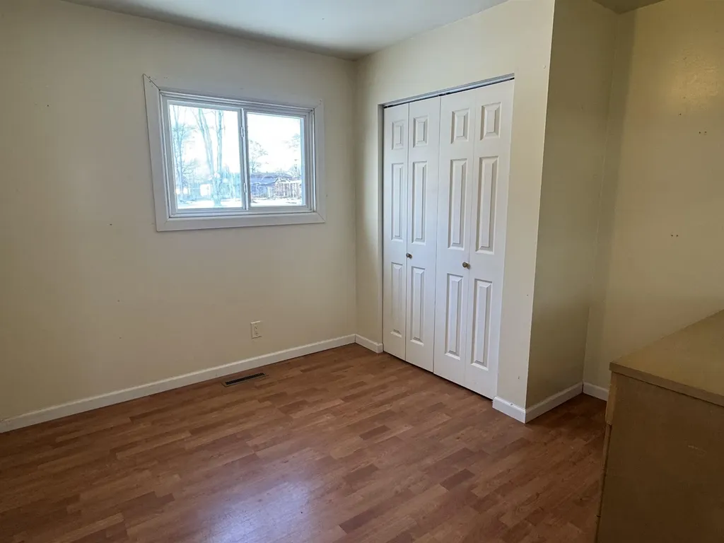 909 Farnsworth Oscoda Charter Township MI 48750