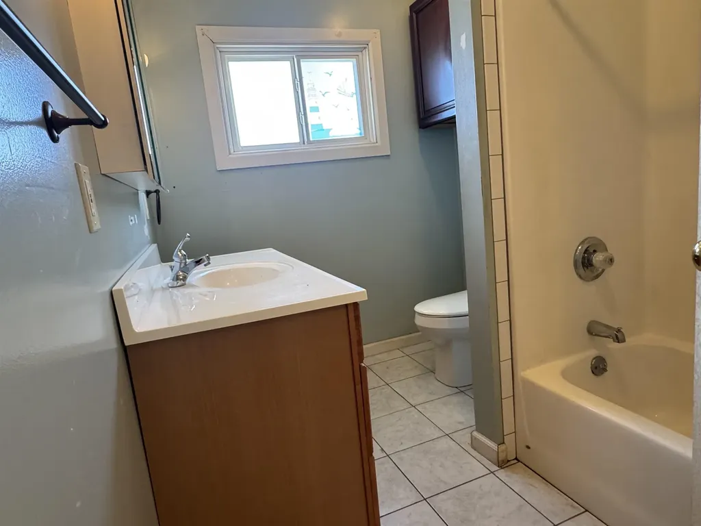 909 Farnsworth Oscoda Charter Township MI 48750