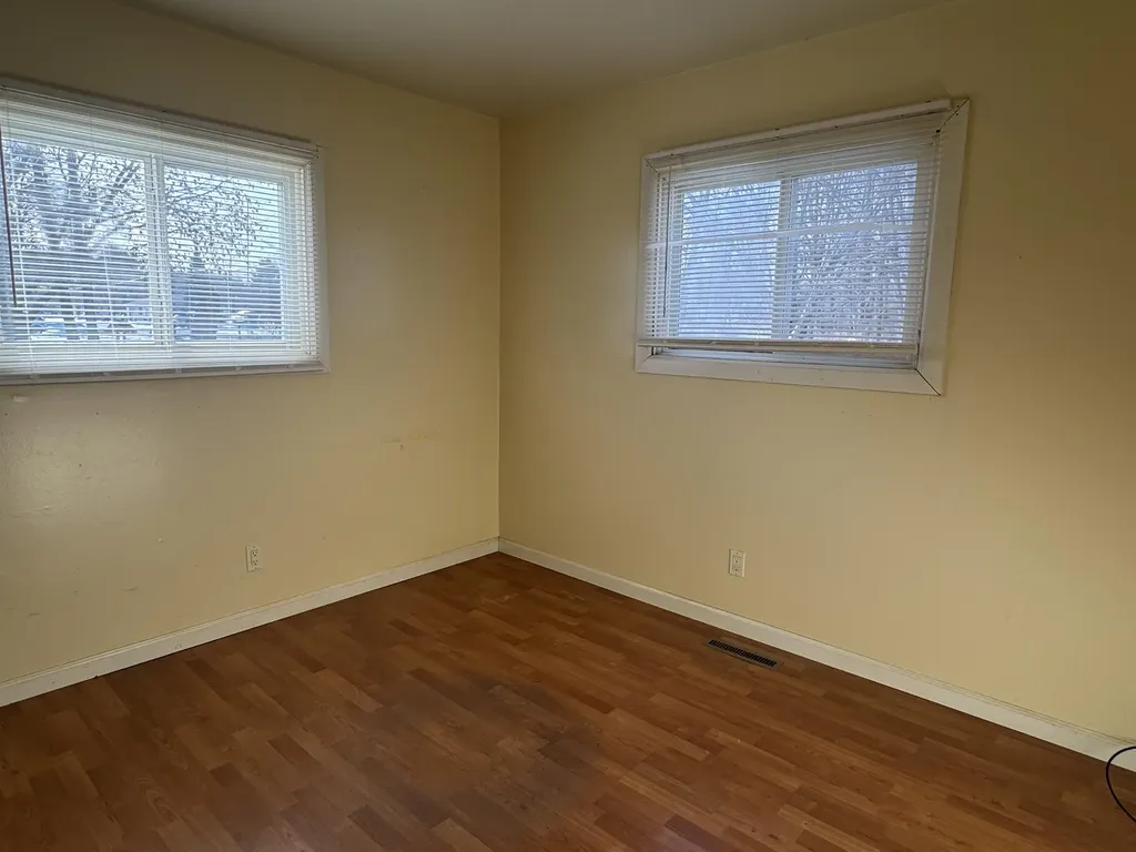 909 Farnsworth Oscoda Charter Township MI 48750