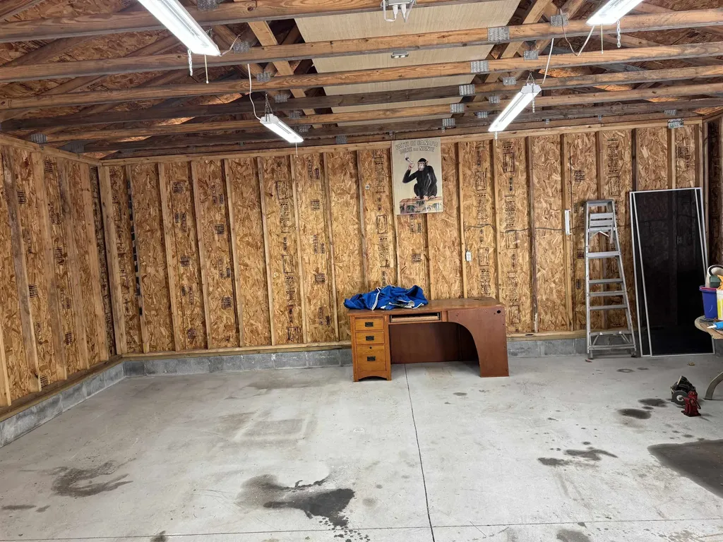 909 Farnsworth Oscoda Charter Township MI 48750