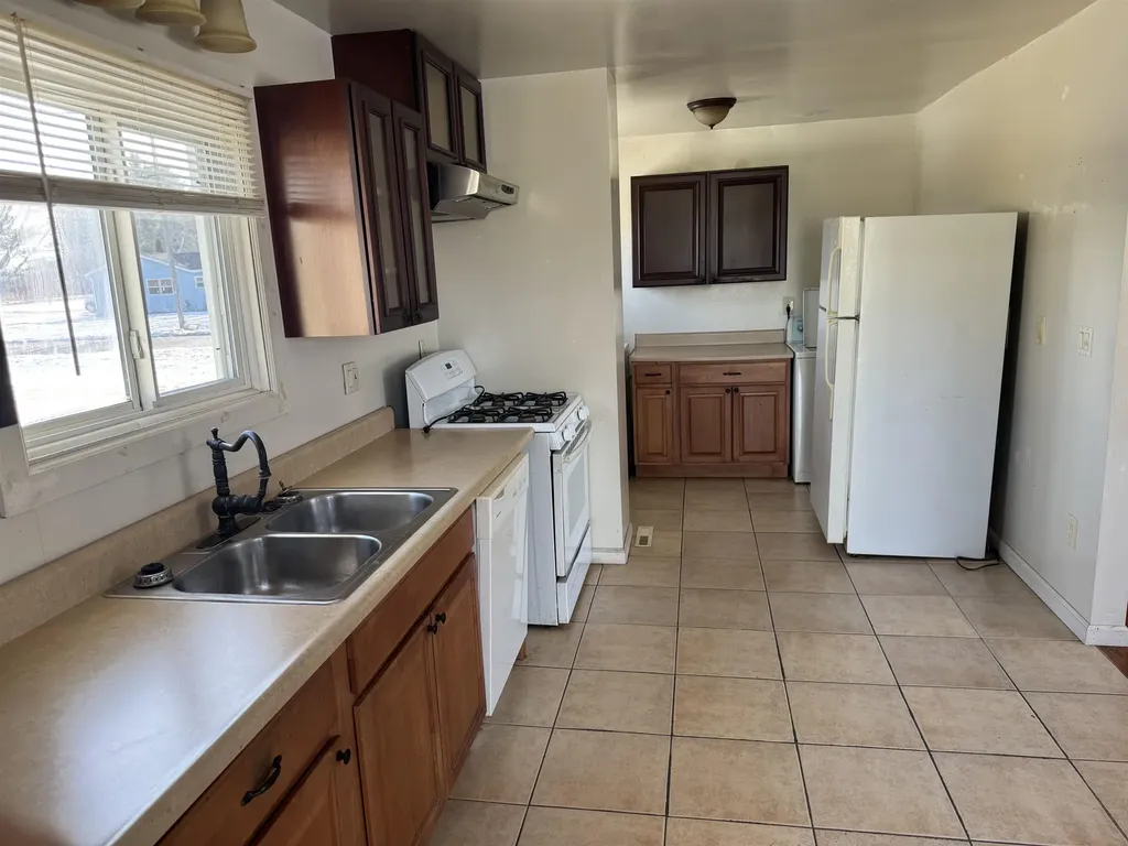 909 Farnsworth Oscoda Charter Township MI 48750
