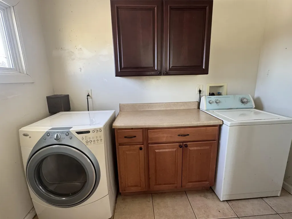 909 Farnsworth Oscoda Charter Township MI 48750