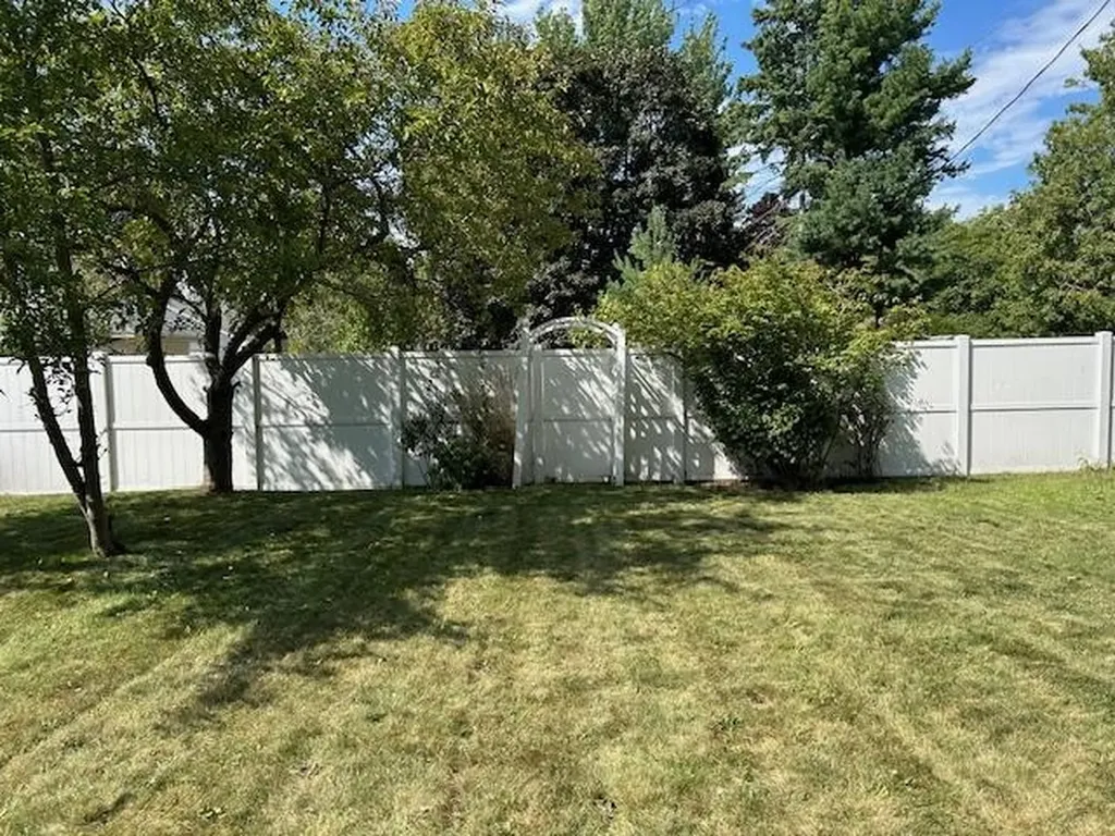 412 Wadsworth Street Unknown City MI 48730