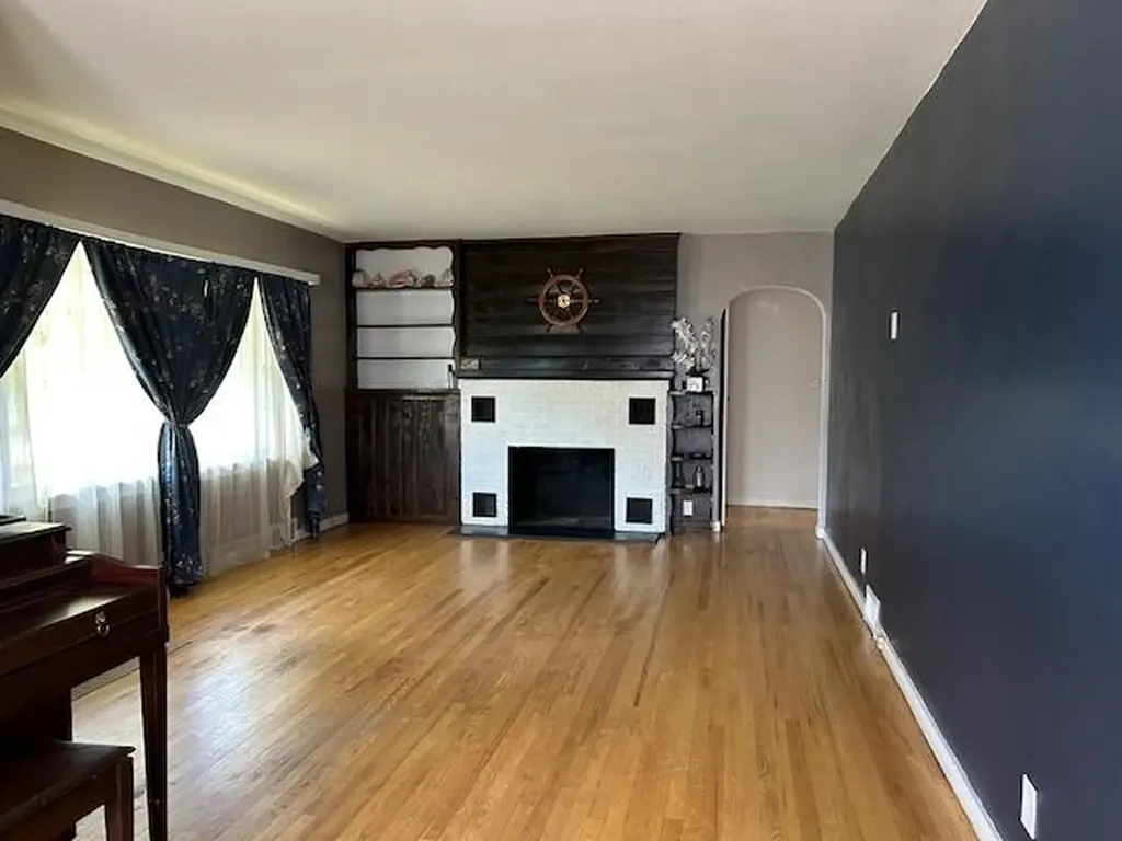 412 Wadsworth Street Unknown City MI 48730