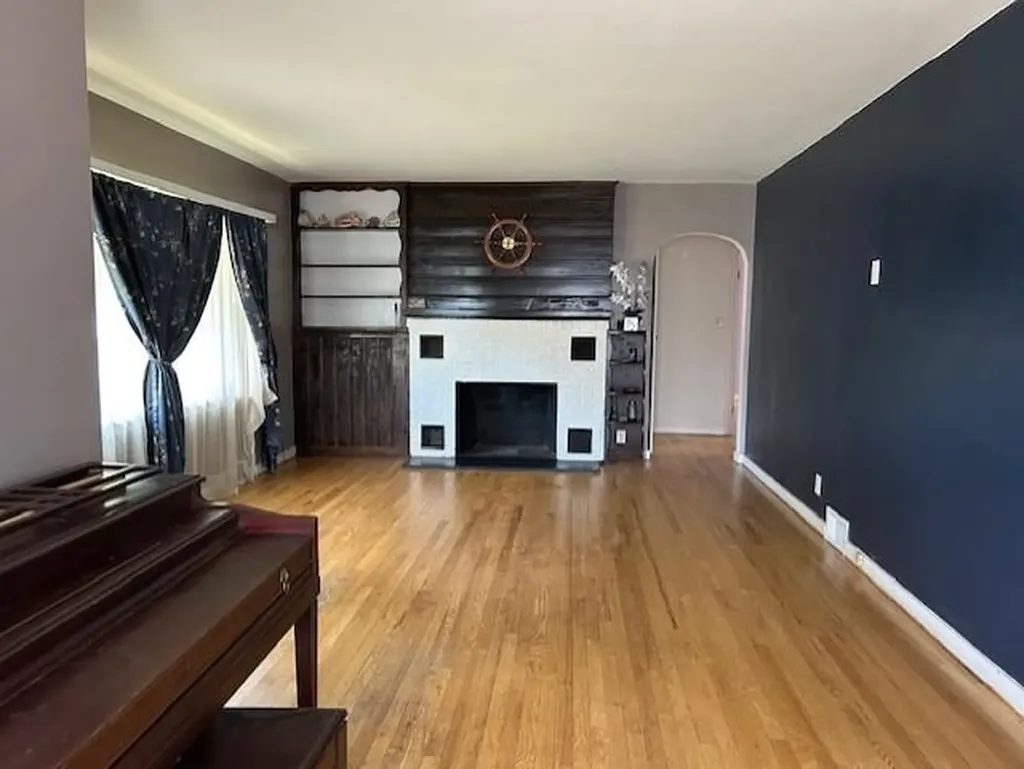 412 Wadsworth Street Unknown City MI 48730