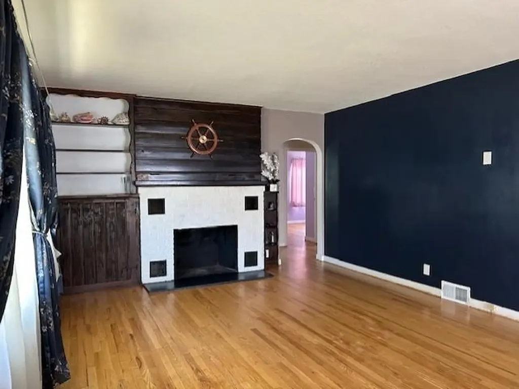 412 Wadsworth Street Unknown City MI 48730