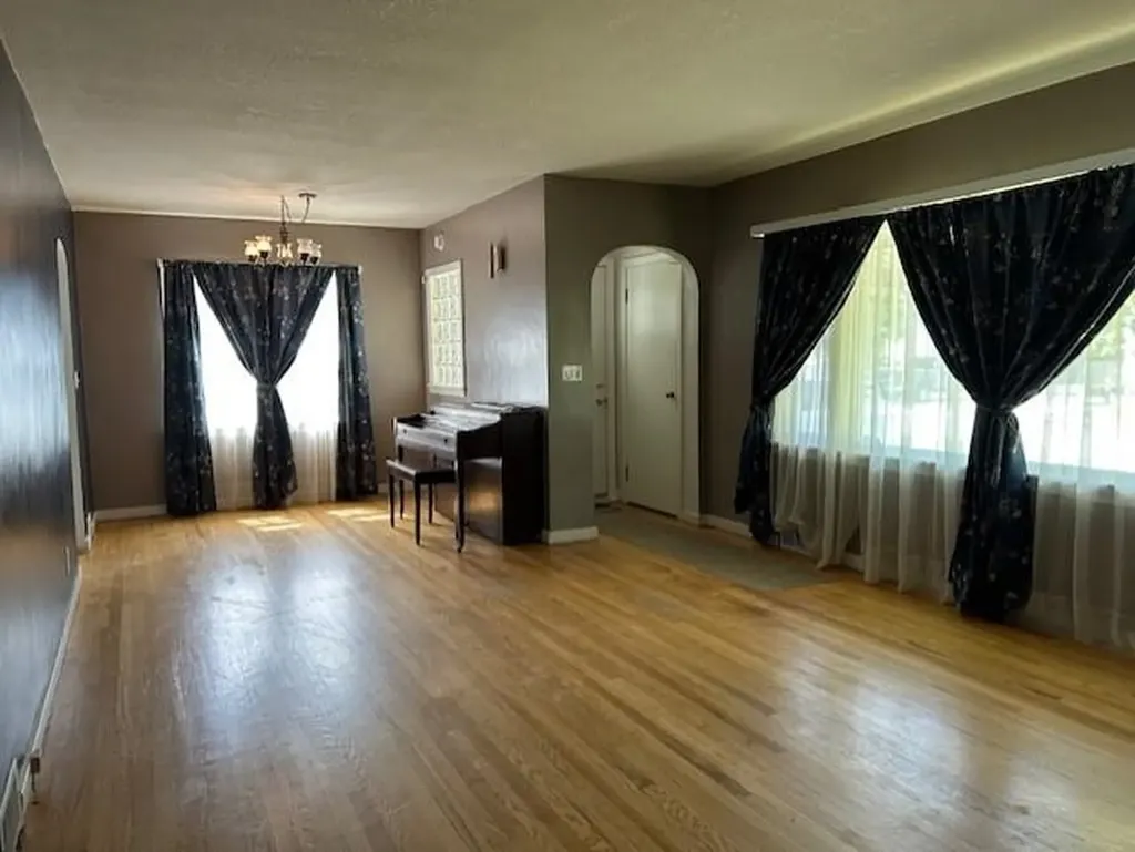 412 Wadsworth Street Unknown City MI 48730
