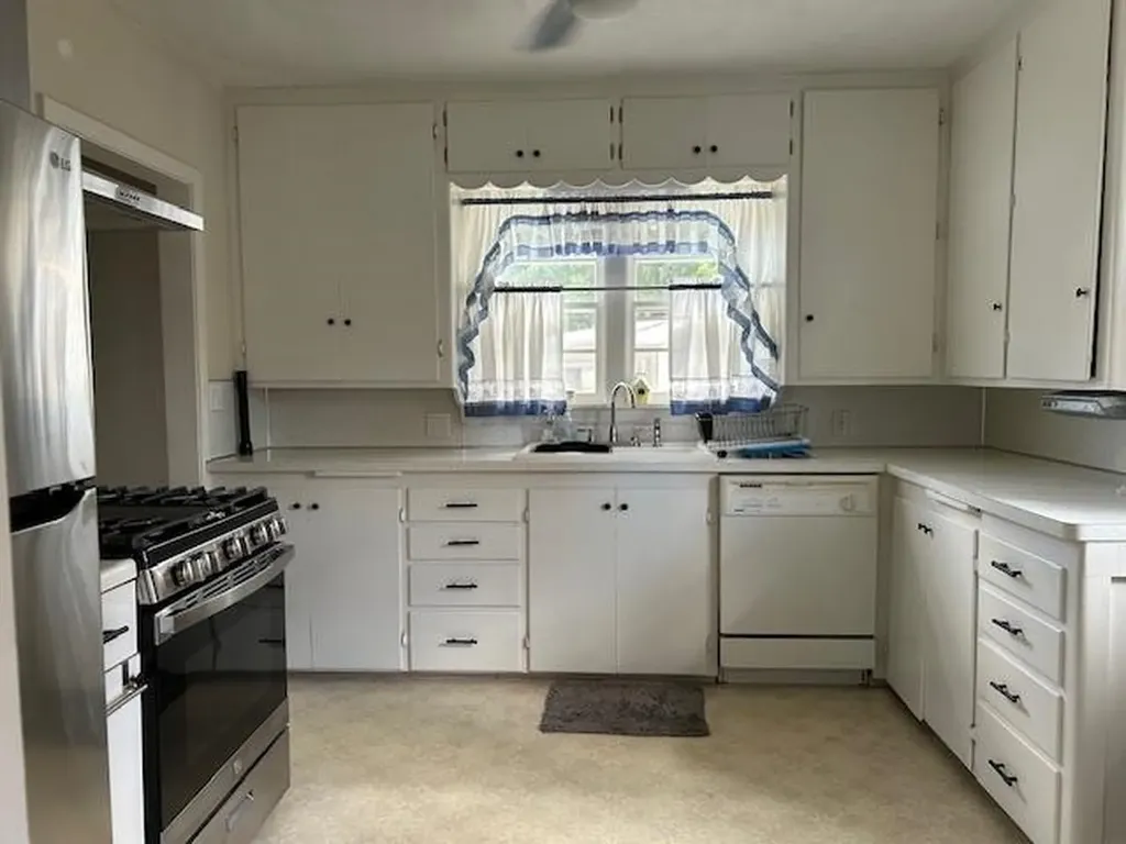 412 Wadsworth Street Unknown City MI 48730