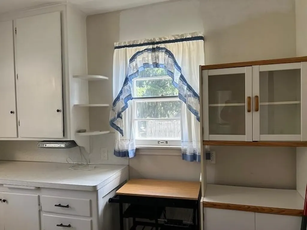 412 Wadsworth Street Unknown City MI 48730