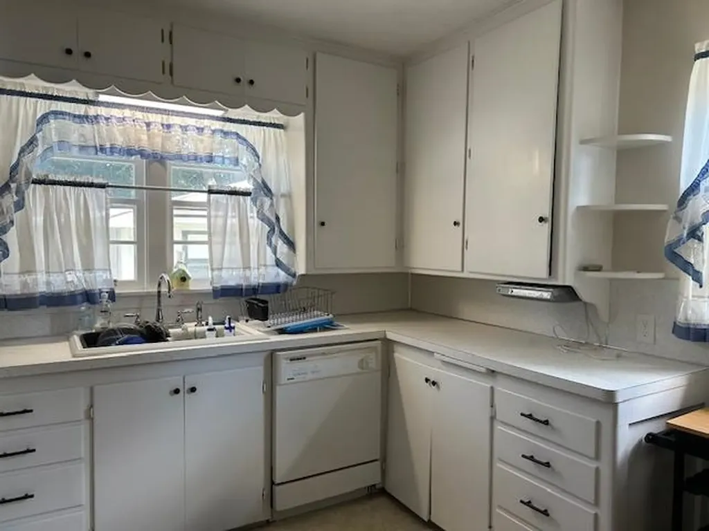 412 Wadsworth Street Unknown City MI 48730