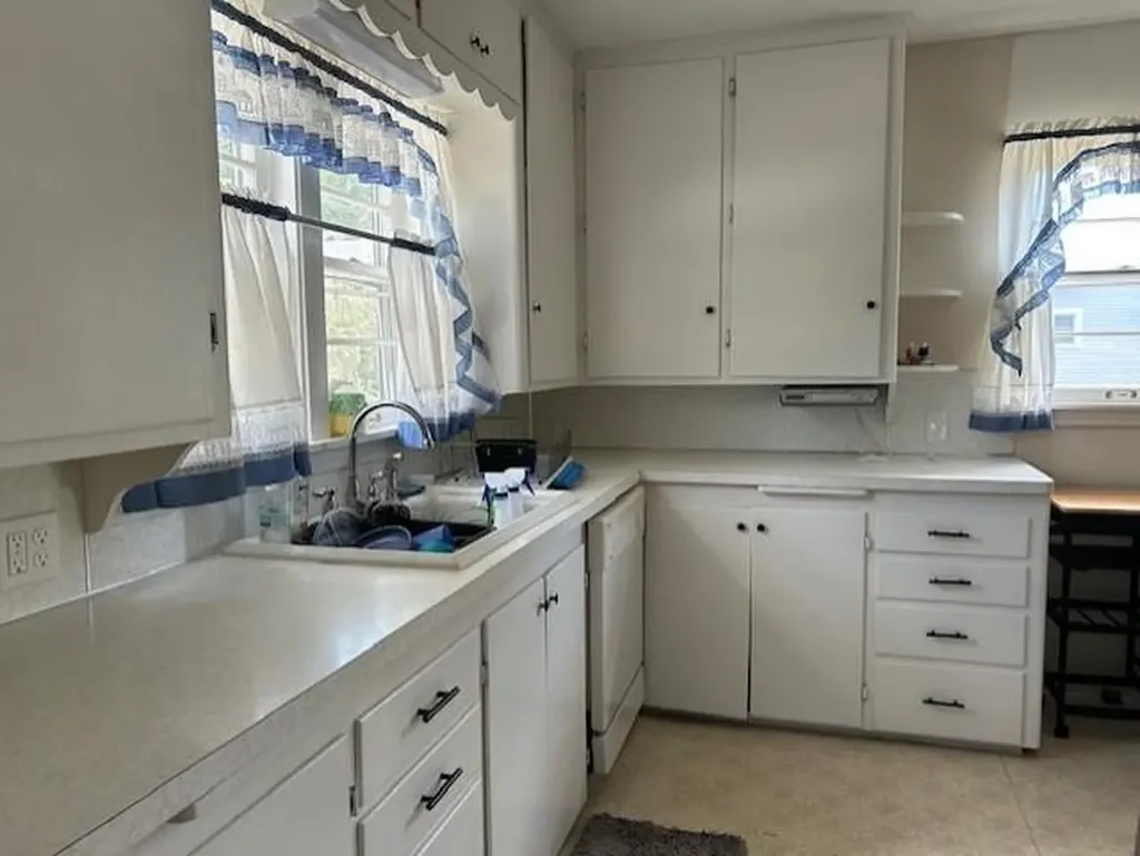 412 Wadsworth Street Unknown City MI 48730