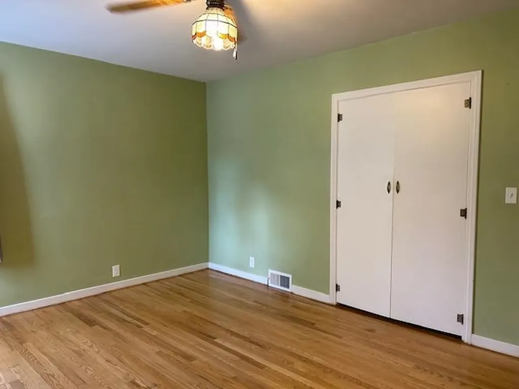 412 Wadsworth Street Unknown City MI 48730