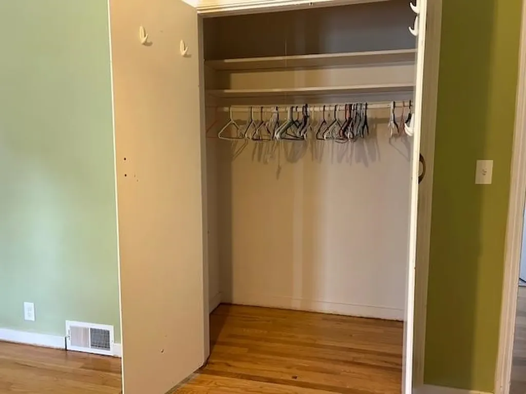 412 Wadsworth Street Unknown City MI 48730