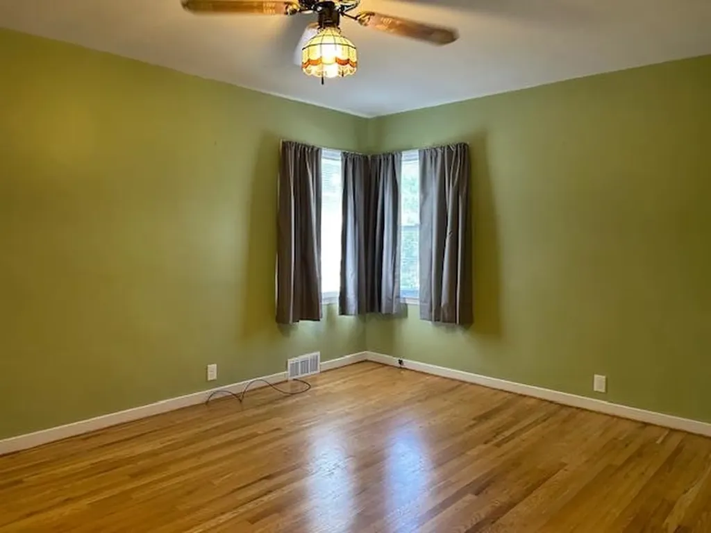412 Wadsworth Street Unknown City MI 48730