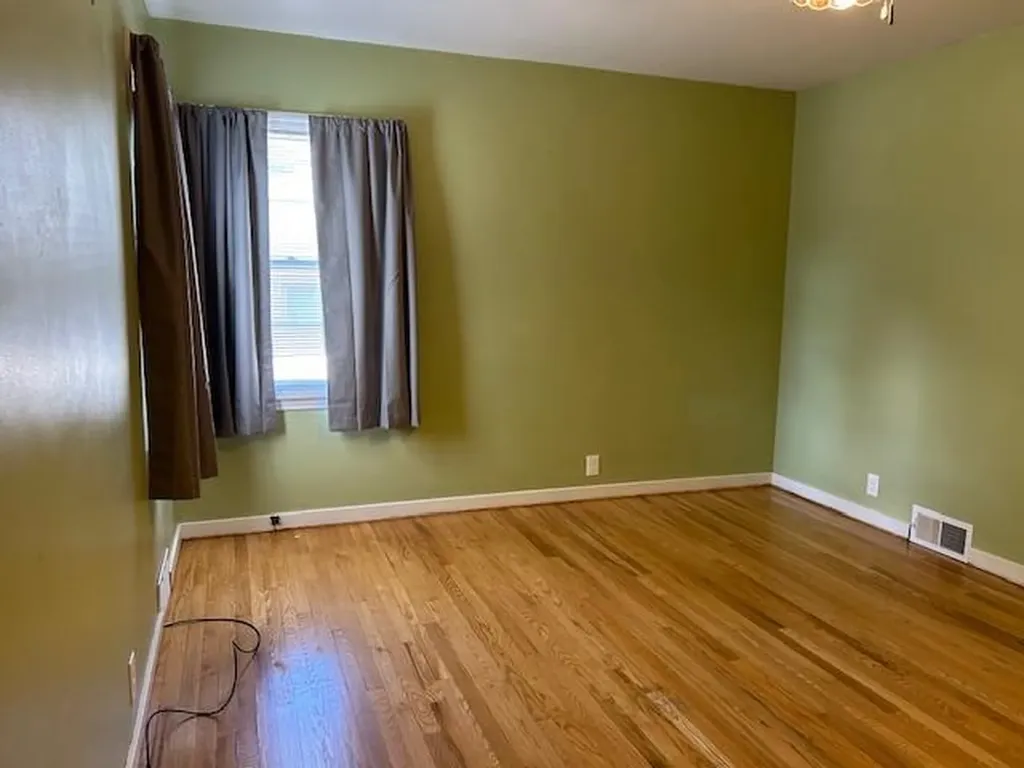 412 Wadsworth Street Unknown City MI 48730
