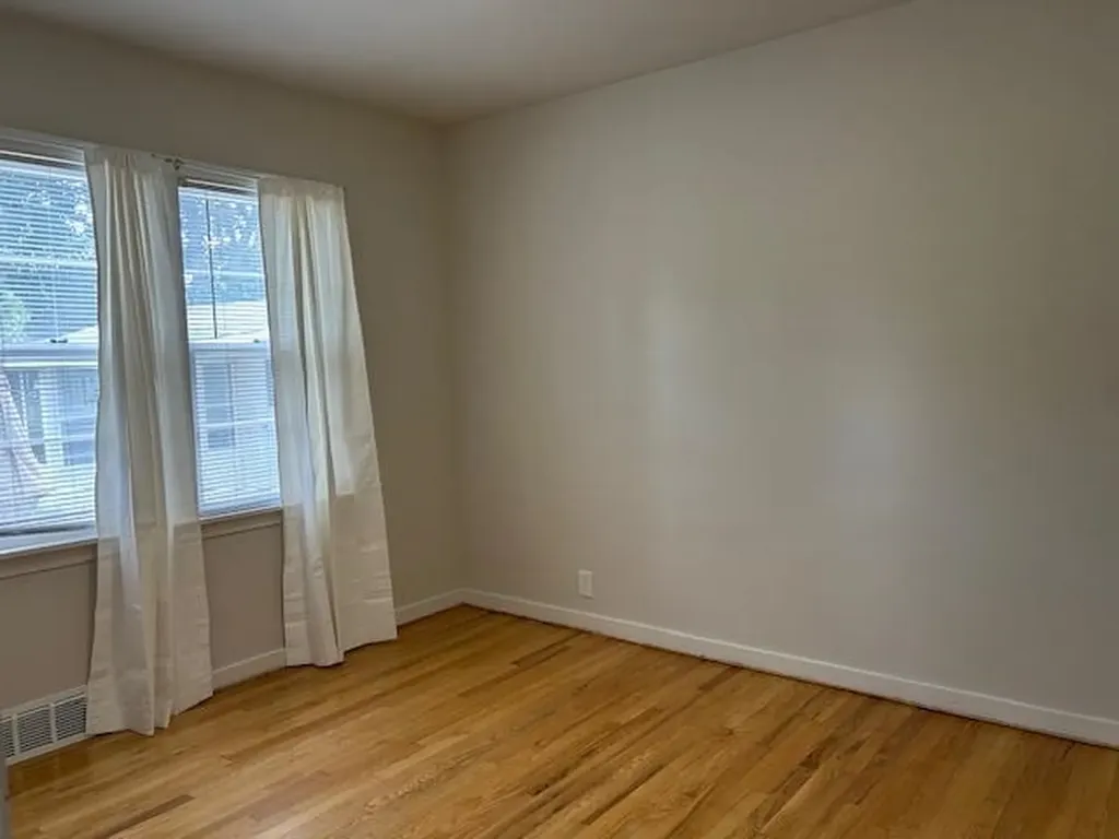 412 Wadsworth Street Unknown City MI 48730