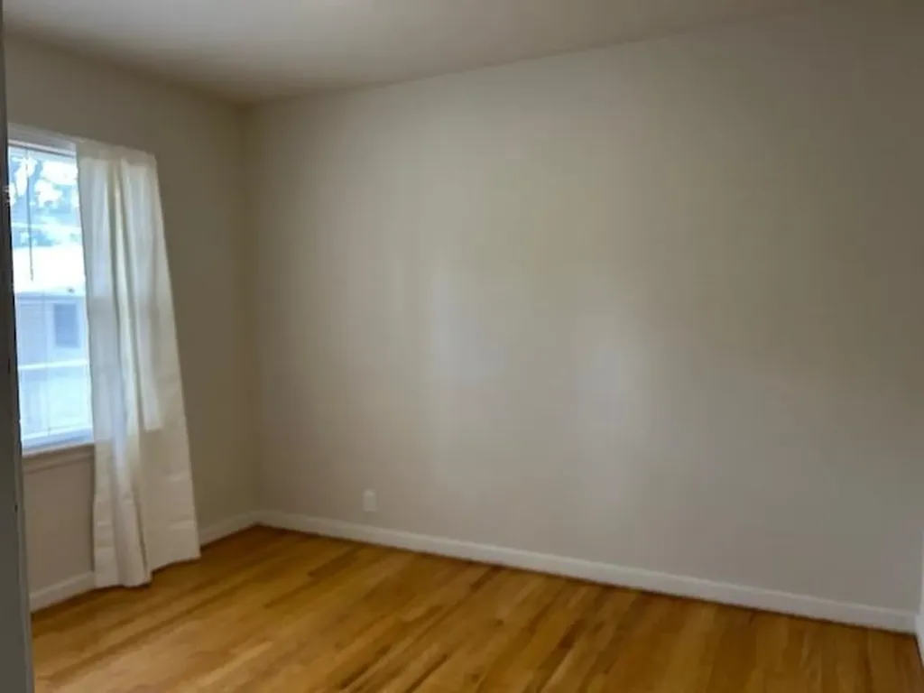 412 Wadsworth Street Unknown City MI 48730