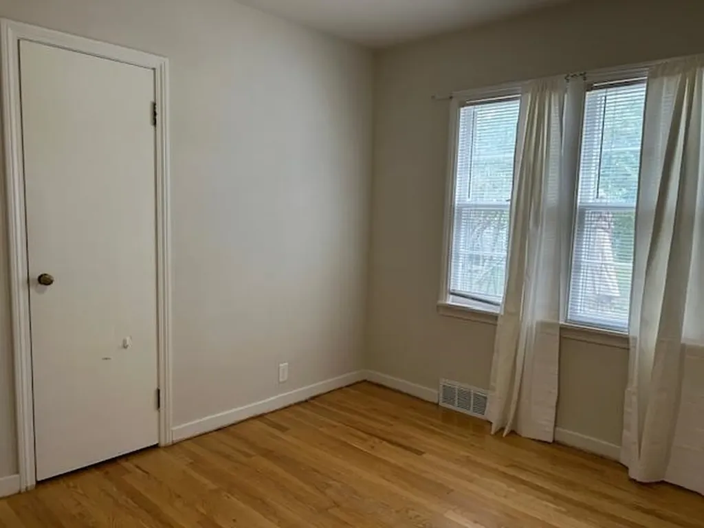 412 Wadsworth Street Unknown City MI 48730