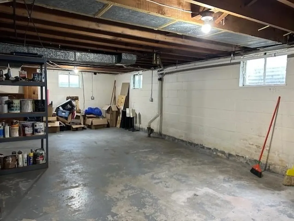 412 Wadsworth Street Unknown City MI 48730