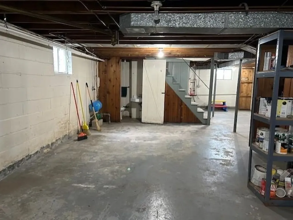 412 Wadsworth Street Unknown City MI 48730