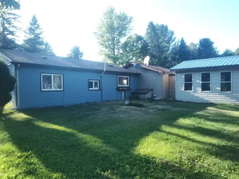 1831 Kitchen Road Sherman Township MI 48770