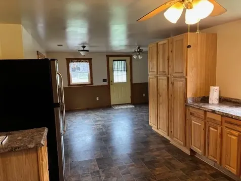 1831 Kitchen Road Sherman Township MI 48770