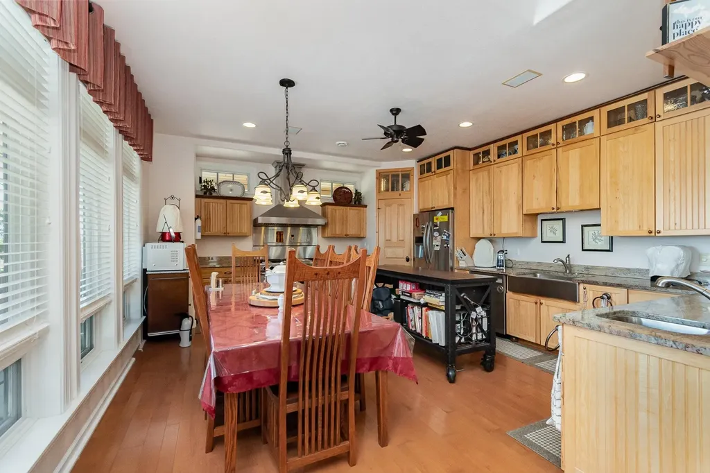 891 S State Street Au Sable Charter Township MI 48750