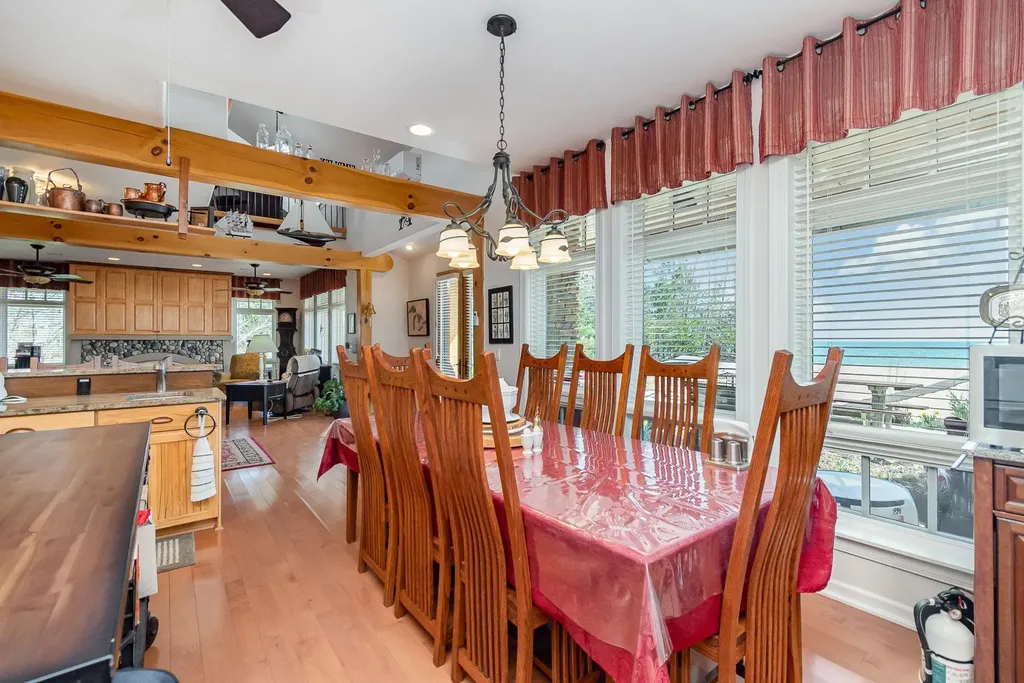 891 S State Street Au Sable Charter Township MI 48750