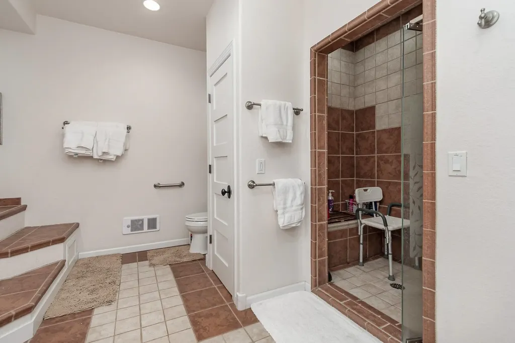 891 S State Street Au Sable Charter Township MI 48750