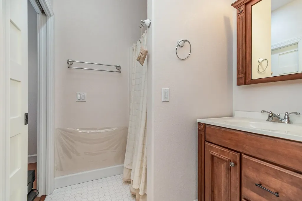 891 S State Street Au Sable Charter Township MI 48750