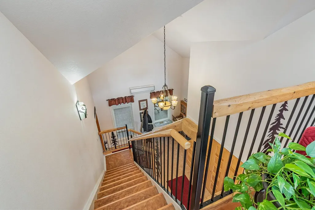 891 S State Street Au Sable Charter Township MI 48750