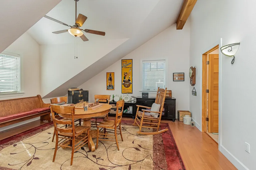 891 S State Street Au Sable Charter Township MI 48750