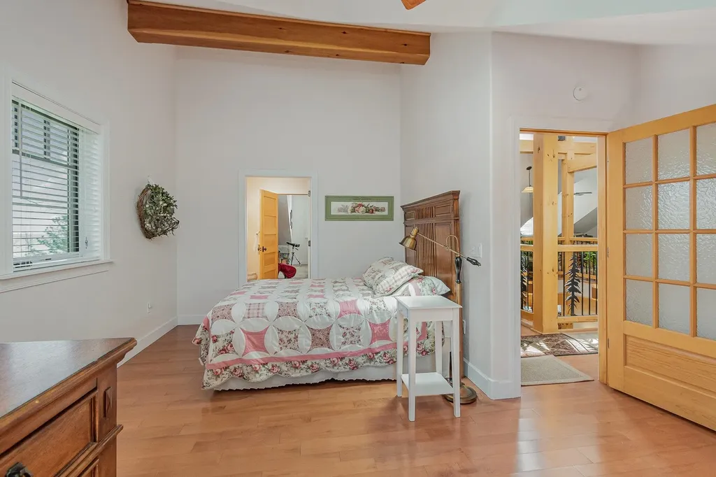 891 S State Street Au Sable Charter Township MI 48750