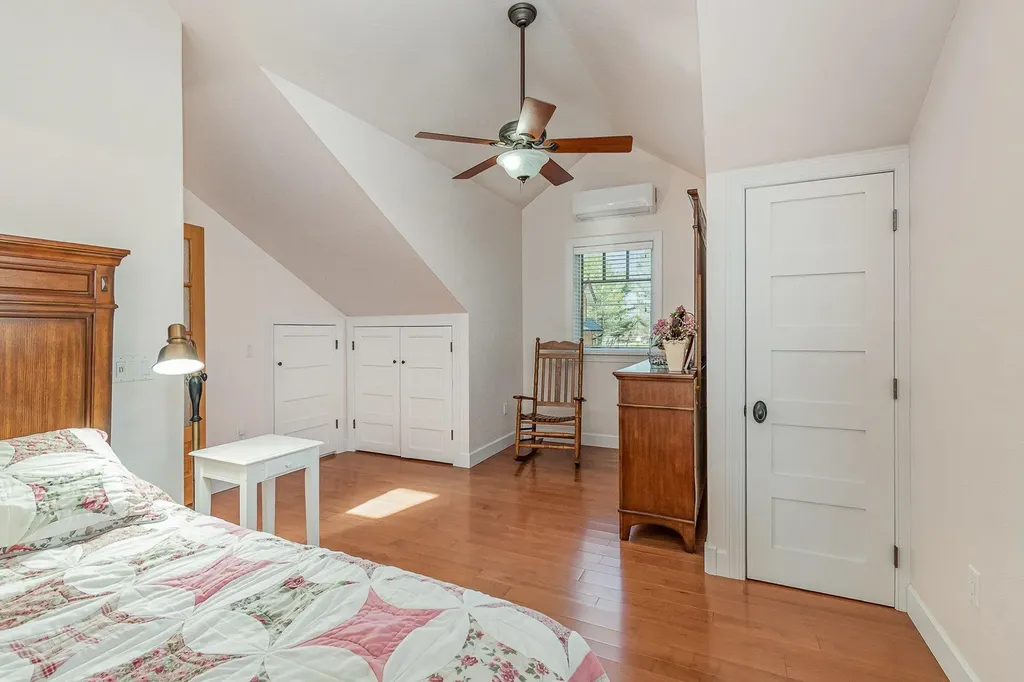 891 S State Street Au Sable Charter Township MI 48750
