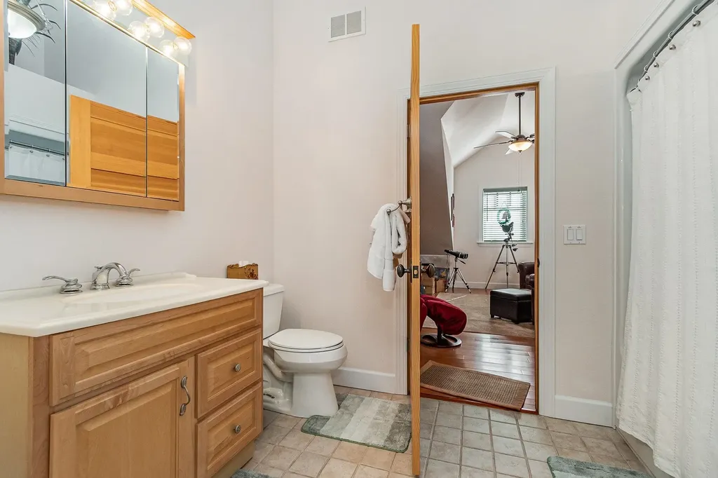 891 S State Street Au Sable Charter Township MI 48750