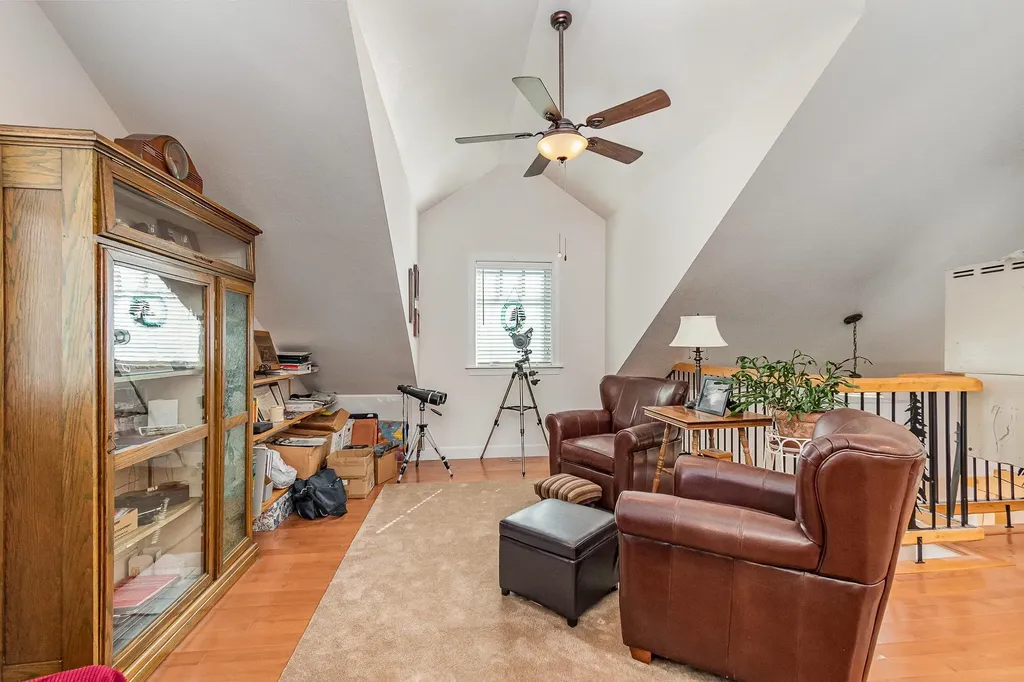 891 S State Street Au Sable Charter Township MI 48750