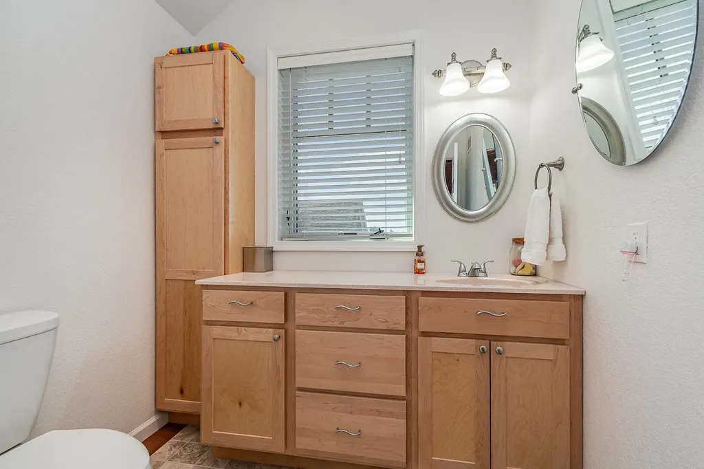 891 S State Street Au Sable Charter Township MI 48750