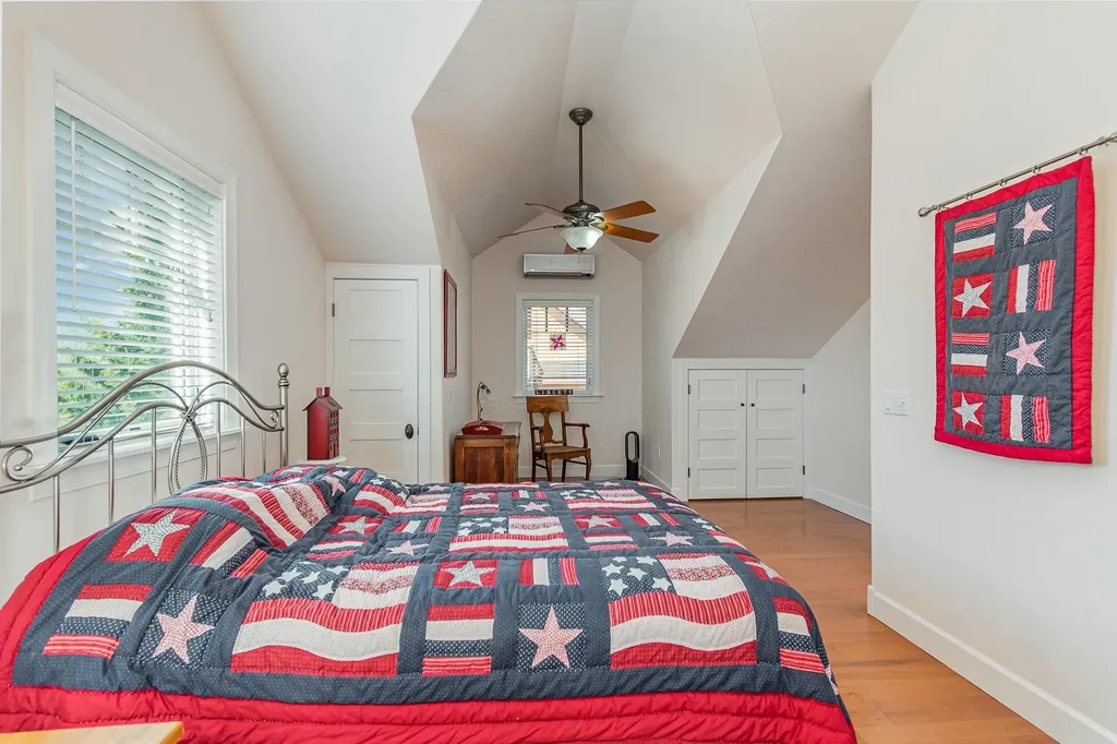 891 S State Street Au Sable Charter Township MI 48750