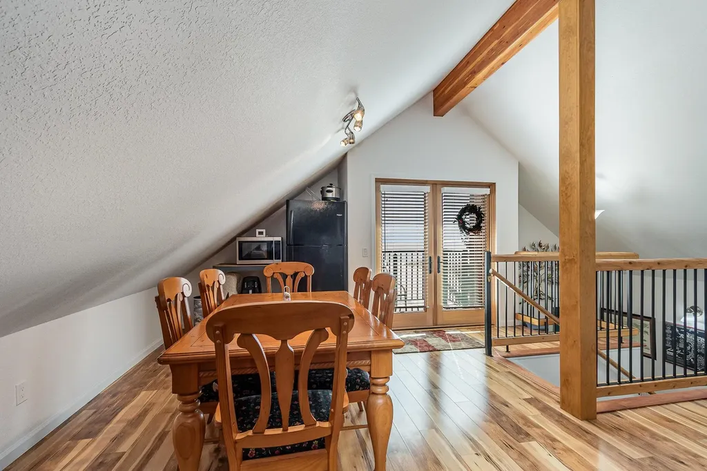 891 S State Street Au Sable Charter Township MI 48750